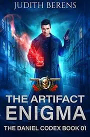 The Artifact Enigma