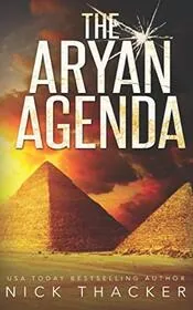 The Aryan Agenda