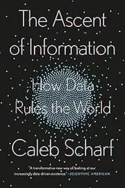 The Ascent of Information