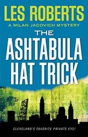 The Ashtabula Hat Trick