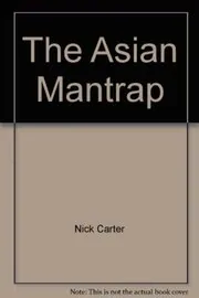 The Asian Mantrap