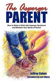 The Asperger Parent
