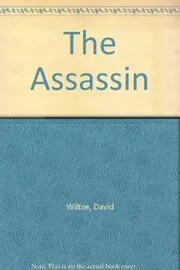The Assassin