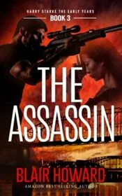 The Assassin