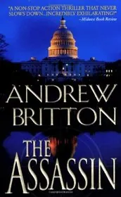The Assassin