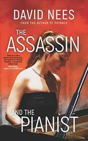 The Assassin and the Pianist