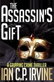 The Assassin's Gift