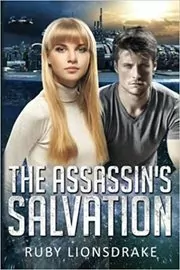 The Assassin's Salvation