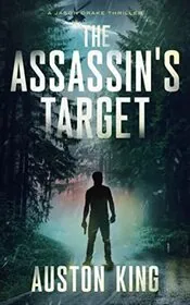 The Assassin's Target