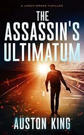 The Assassin's Ultimatum