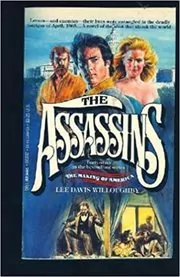 The Assassins