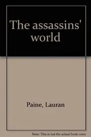 The Assassins' World
