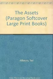 The Assets / Due Process