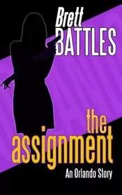The Assignment
