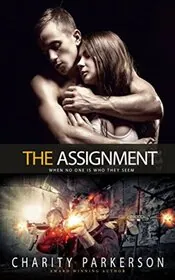 The Assignment