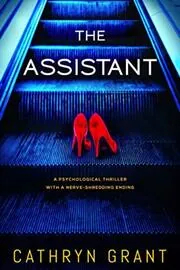 The Assistant
