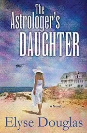 The Astrologer's Daughter