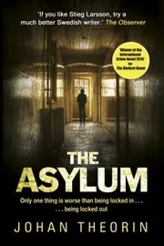 The Asylum