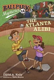 The Atlanta Alibi