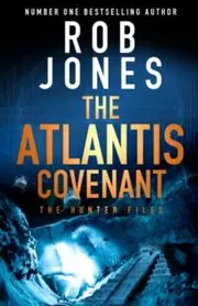 The Atlantis Covenant