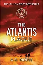 The Atlantis Plague