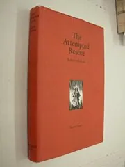 The Attempted Rescue