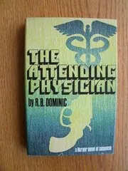 The Attending Physician