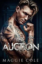 The Auction