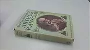 The Autobiography of Arthur Ransome