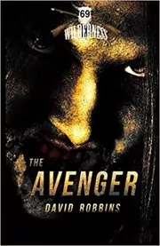 The Avenger