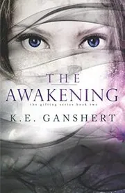 The Awakening