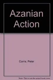 The Azanian Action