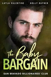 The Baby Bargain