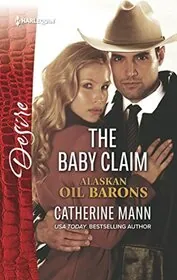 The Baby Claim