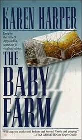 The Baby Farm