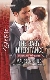 The Baby Inheritance