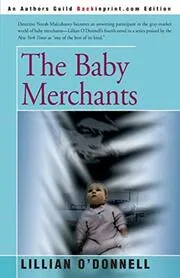 The Baby Merchants
