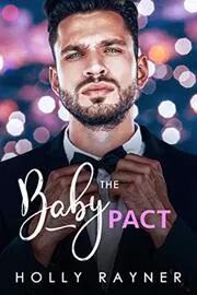 The Baby Pact