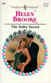 The Baby Secret