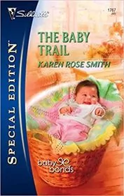 The Baby Trail