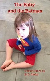 The Baby and the Batman