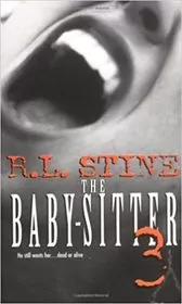 The Baby-Sitter 3