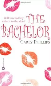 The Bachelor