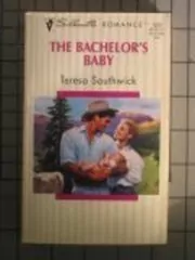 The Bachelor's Baby