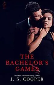 The Bachelor's Games