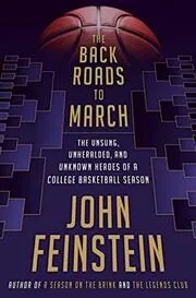 The Back Roads to March