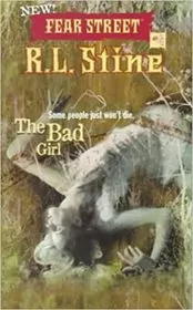 The Bad Girl