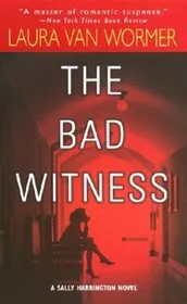 The Bad Witness