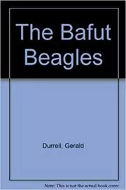 The Bafut Beagles