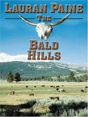 The Bald Hills